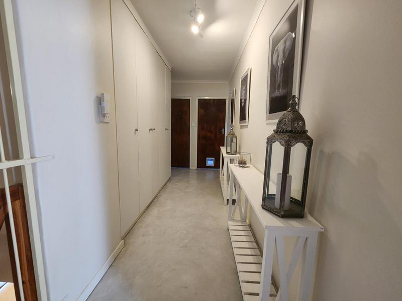 4 Bedroom Property for Sale in Die Wingerd Western Cape
